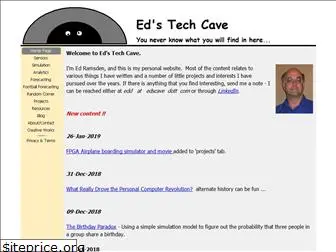 edscave.com