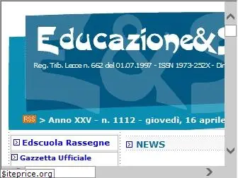 edscuola.com