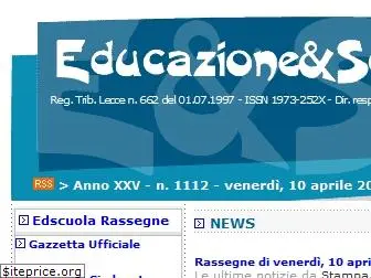 edscuola.it