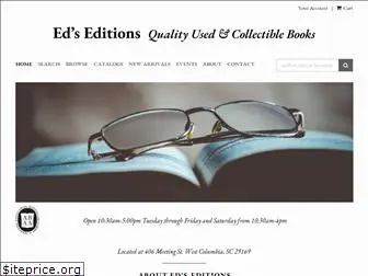 edseditions.com