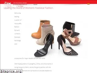 edsfootwear.com