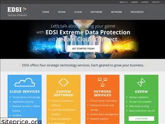 edsi.us.com