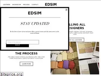 edsim.com