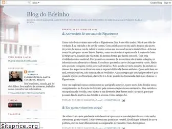 edsinho.blogspot.com