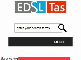 edsl.net