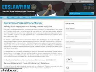 edslawfirm.com