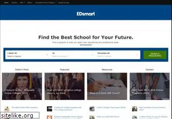 edsmart.org