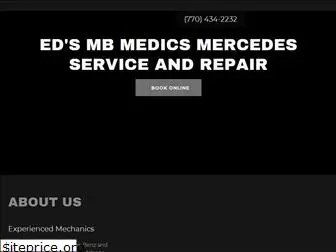 edsmbmedics.com