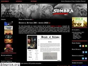 edsombra.com