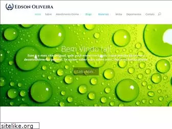 edson-oliveira.com