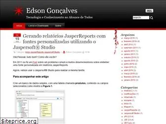 edsongoncalves.com.br