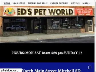 edspetworld.net