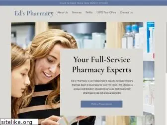 edspharmacy.com