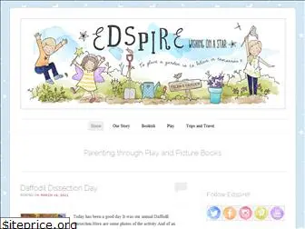 edspire.co.uk