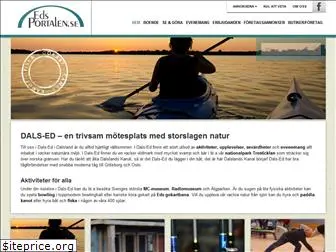 edsportalen.se