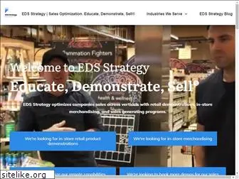 edsstrategy.com