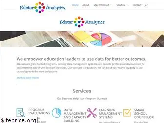 edstaranalytics.com