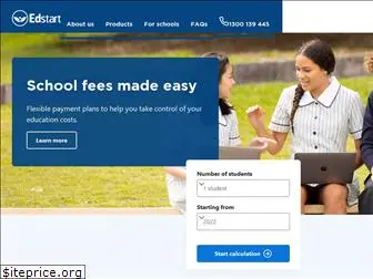 edstart.com.au