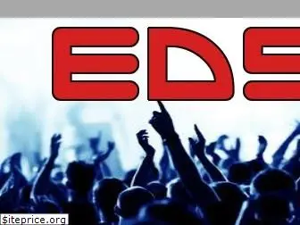 edstickets.com