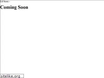edstore.net