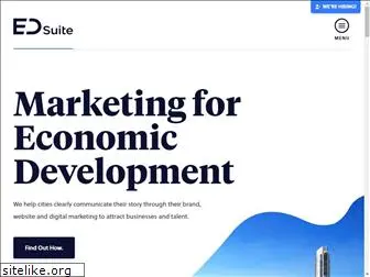 edsuite.com