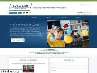 edsuplan.com.au