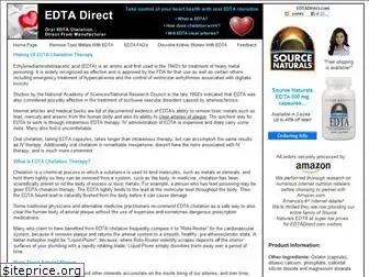 edtadirect.com