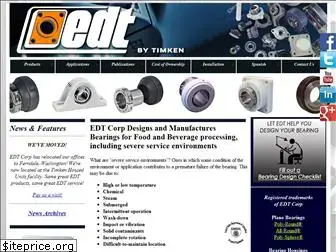 edtcorp.com