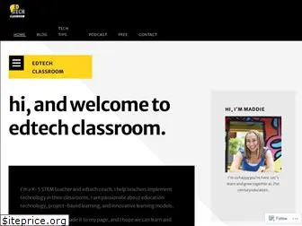 edtech-class.com