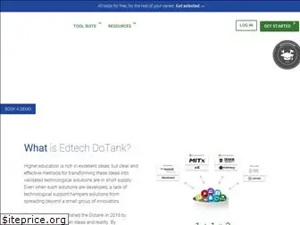 edtech-consortium.com