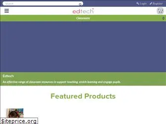 edtech.co.uk