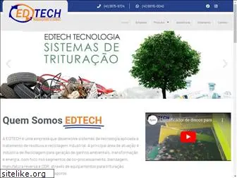 edtech.ind.br