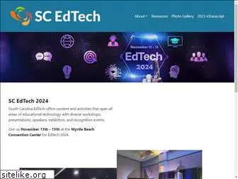 edtech.scaet.org
