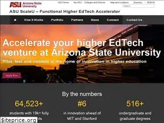 edtechaccel.com