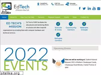 edtechday.org