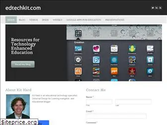 edtechkit.com