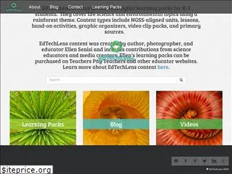 edtechlens.com