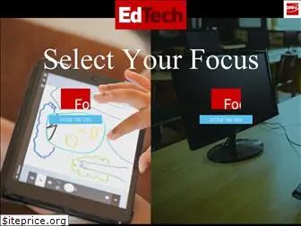 edtechmag.com