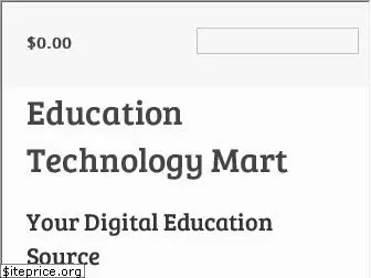 edtechmart.com