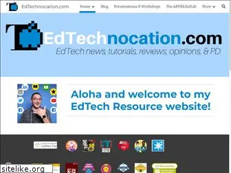 edtechnocation.com