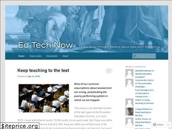 edtechnow.net