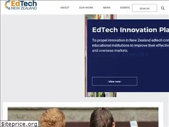 edtechnz.org.nz