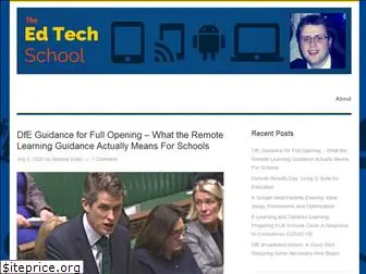 edtechschool.com