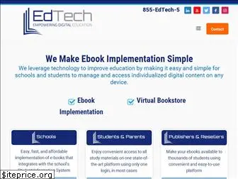 edtechsoftware.com