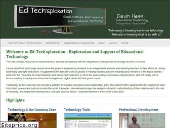 edtechsplore.com
