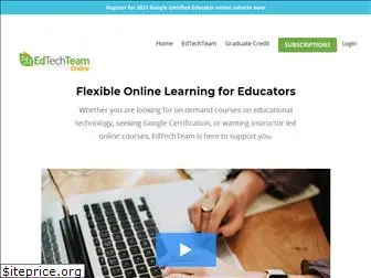 edtechteam.online