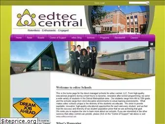 edtecschools.net