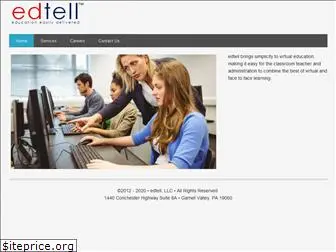 edtell.com