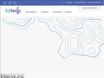 www.edteq.ca
