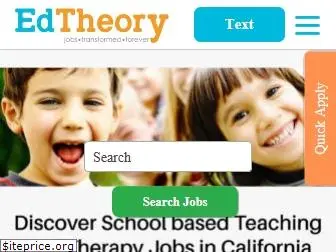 edtheory.com